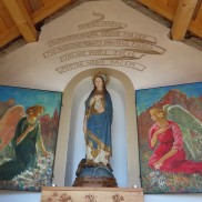 5 interno dopo recupero